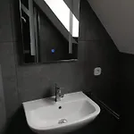 Apartamento Kiefernweg Winterberg
